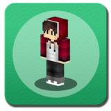 com.keeratipong.minecraftskins