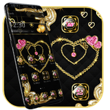 com.golden.diamond.luxury.heart