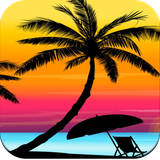 com.palmtreewallpaper.palmtree
