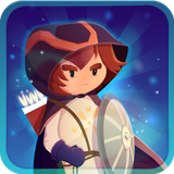 Com.phoenixgamestudio.guardianoflight