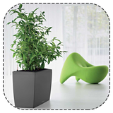 naghahdari.va.parvarash.ghiahan