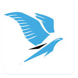 com.seedecor.videodownloadertw