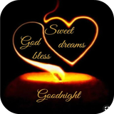 com.jeannapps.goodnightblessings