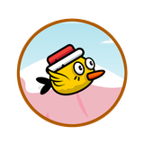 com.amirgames.chickenfly