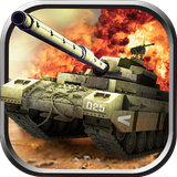 com.ileadgame.taitan_new