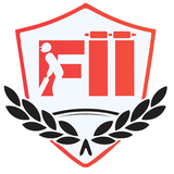 com.khatkar.dream11protips