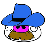com.WhiteFrame.AngrybirdsMagicCard