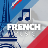 co.ad.frenchmuusic