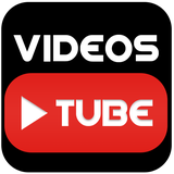 videos.para.whatsapp.de.zueiras