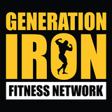 com.generationiron