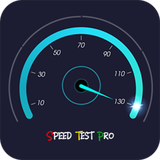 com.internet.speedtest.wifimeterpro