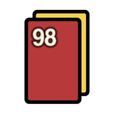 com.vdh.ninetyeight.android