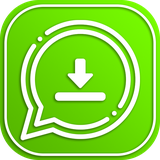 ir.darchinstudio.statuswhatsappdown