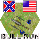 com.dk.bullrun1
