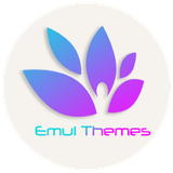 emui.en.com.rimtheme