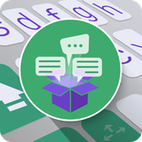 com.aitype.textmarket