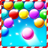 com.aemobile.games.bubble.king.shooter
