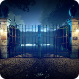 com.hundong.thegarden