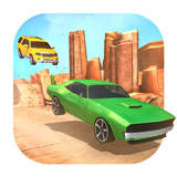 com.mtsfreegames.hill.carstunt.drivinggames
