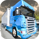 com.turbogames.offroad.cargo.truck.driving