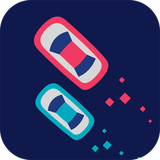 com.ketchapp.twocars