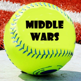 com.DinkyBoneGames.Middle_Wars