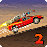 com.notdoppler.earntodie2