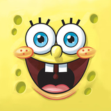 salari.barname.spongebob