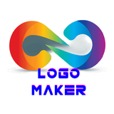 com.newslogosmakers.newnl.store