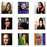 bahar.ahmadi.ali.p.bazigaran_zan_1