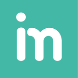 com.innovamat.innovamat