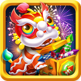 com.geda.rocketpuzzle