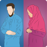 com.newmuslim.learningtopray