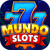 io.socialgamesonline.mundoslots