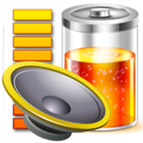 ishara.software.co.batterystatusspeaker