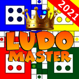 com.ludoking.ludomaster.ludostar.ludosuperstar.ludomasterkingoffline.lodooffline.ludooffline.ludoclub