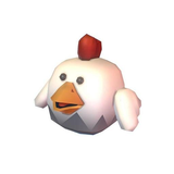 com.StarburstGames.RoosterRunner