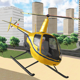 com.nicedonegames.freehelicoptersimulator