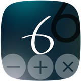 com.lichtcode.calculatortouch