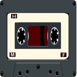 net.droidgarage.CassetteRecorder
