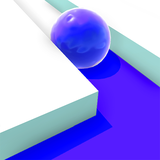 com.neonplay.casualrollersplat2