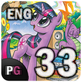 com.persiagraph.comic_mylittlepony_friendshipismagicpart33en