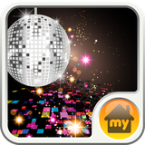 com.nos_network.launcher.theme.mylauncher_discofever_gp_free