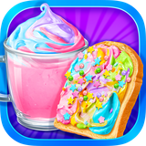 com.kidscrazygames.android_unicorntreats