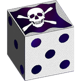 com.BlackBlur.CriminalDice