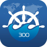 com.namowebiz.seastory