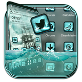 ship.storm.themes