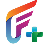 ir.plusfilm.tv