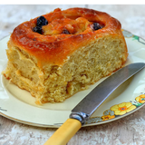 com.myfreerecipes.poundcakerecipes