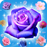 com.bloosomparadisr.star